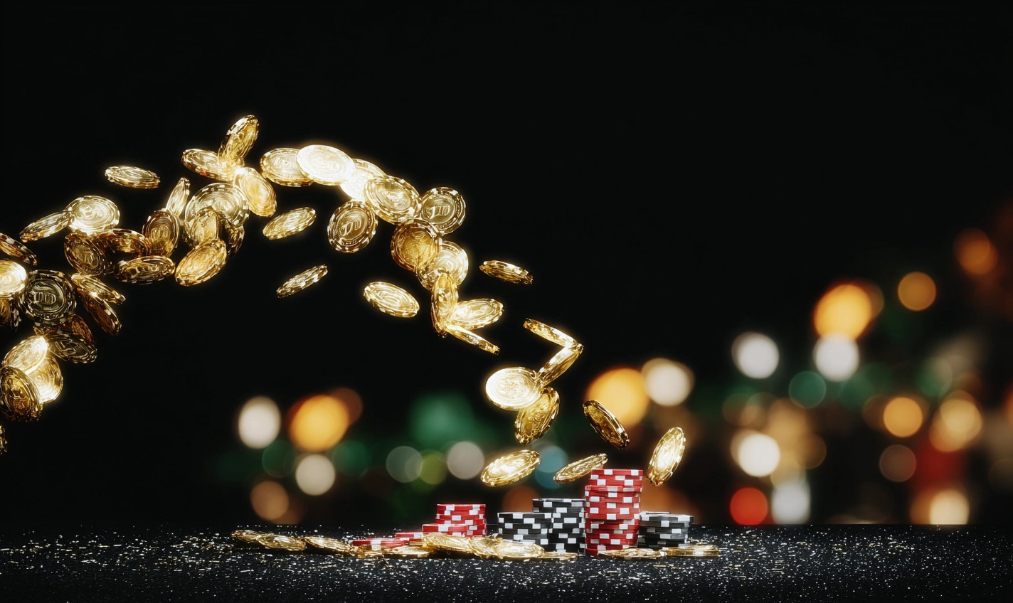 www freeslots com flaming crates