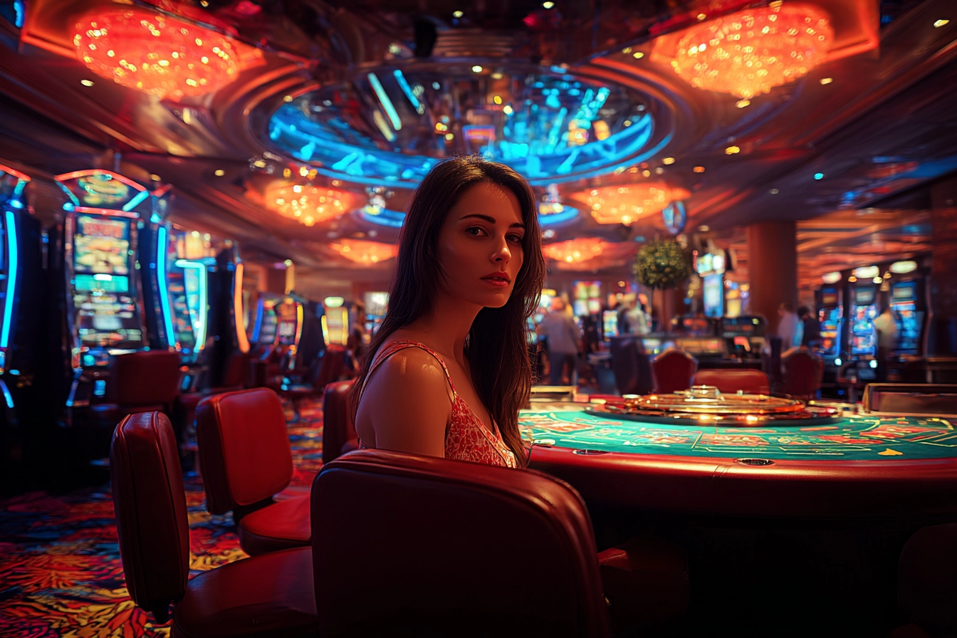 facebook.com freeslots