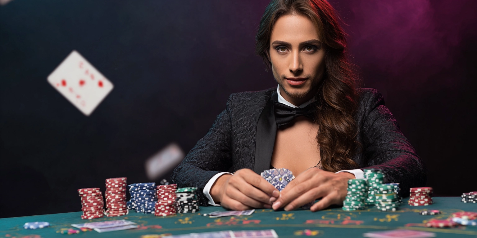 freeslots com party bonus