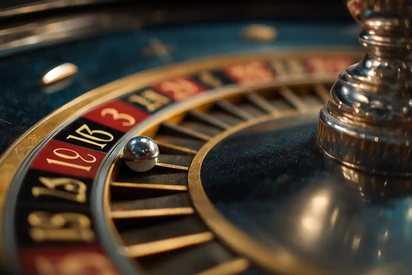 freeslots online games