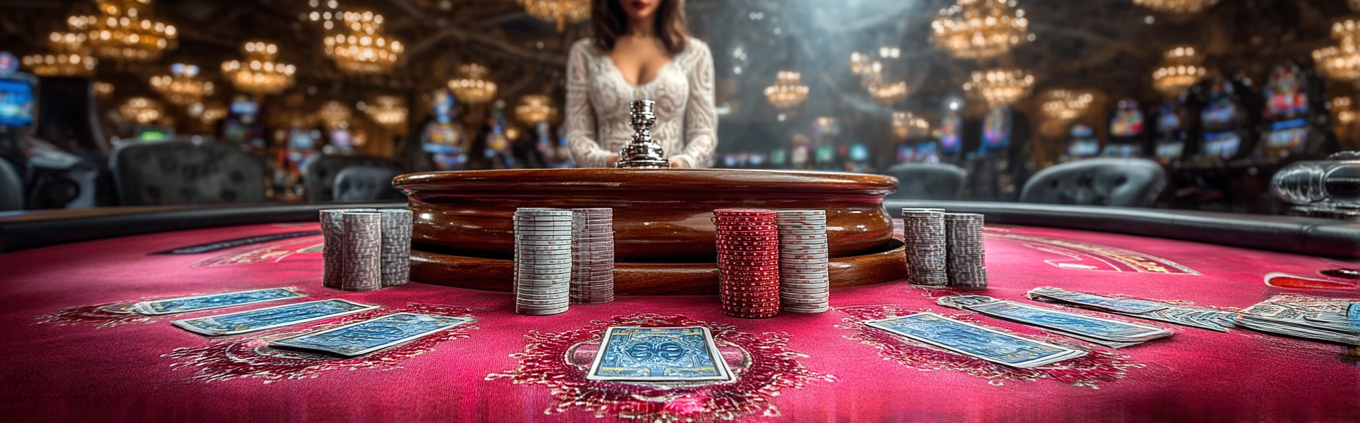 machines à sous freeslots