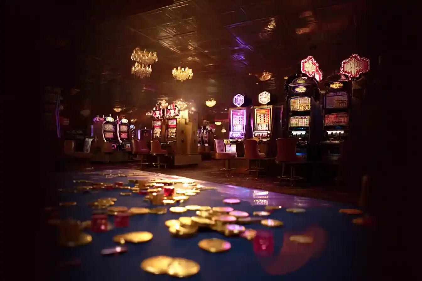 freeslots com treasures of egypt