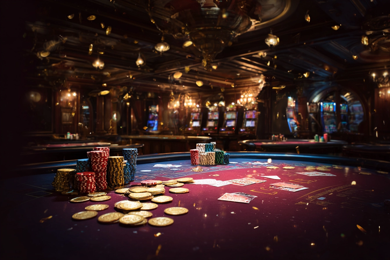 jeux gratuits casino freeslots