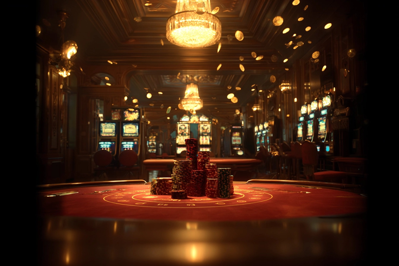 freeslots: the free slot machine casino