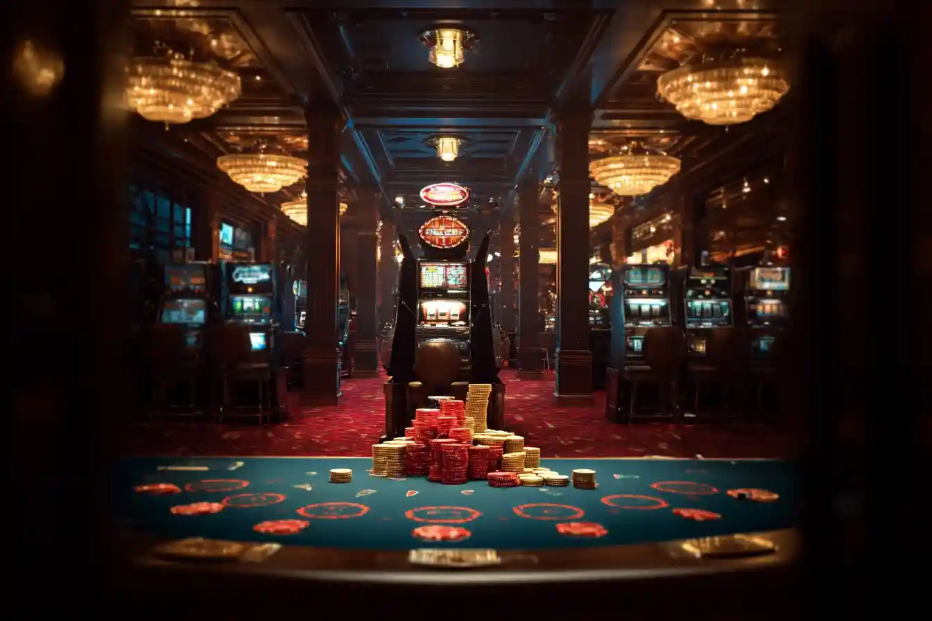 slot buy bonus