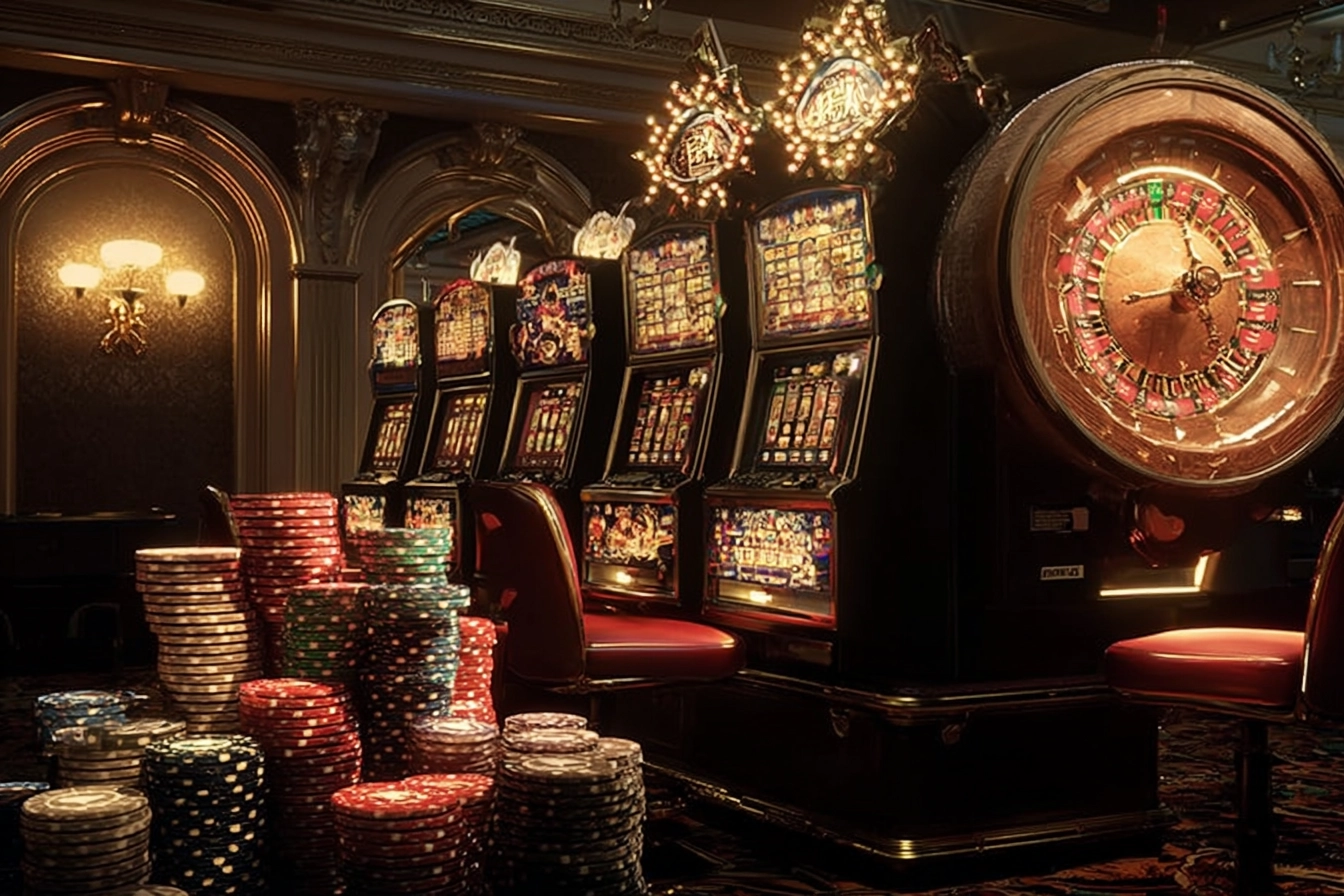 freeslots com bonus land