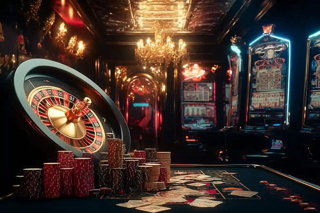 freeslots com slots