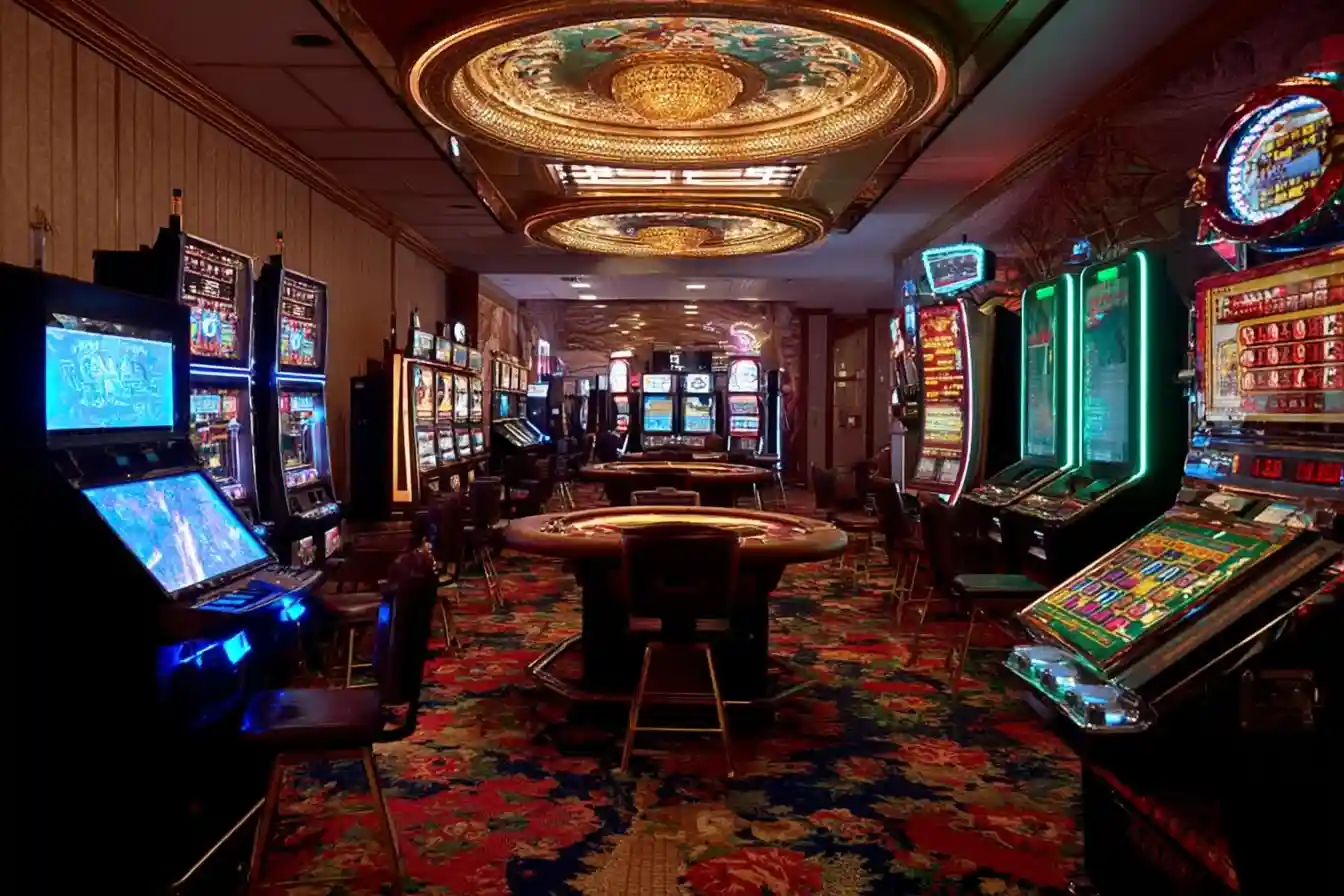 free slots freeslots casino