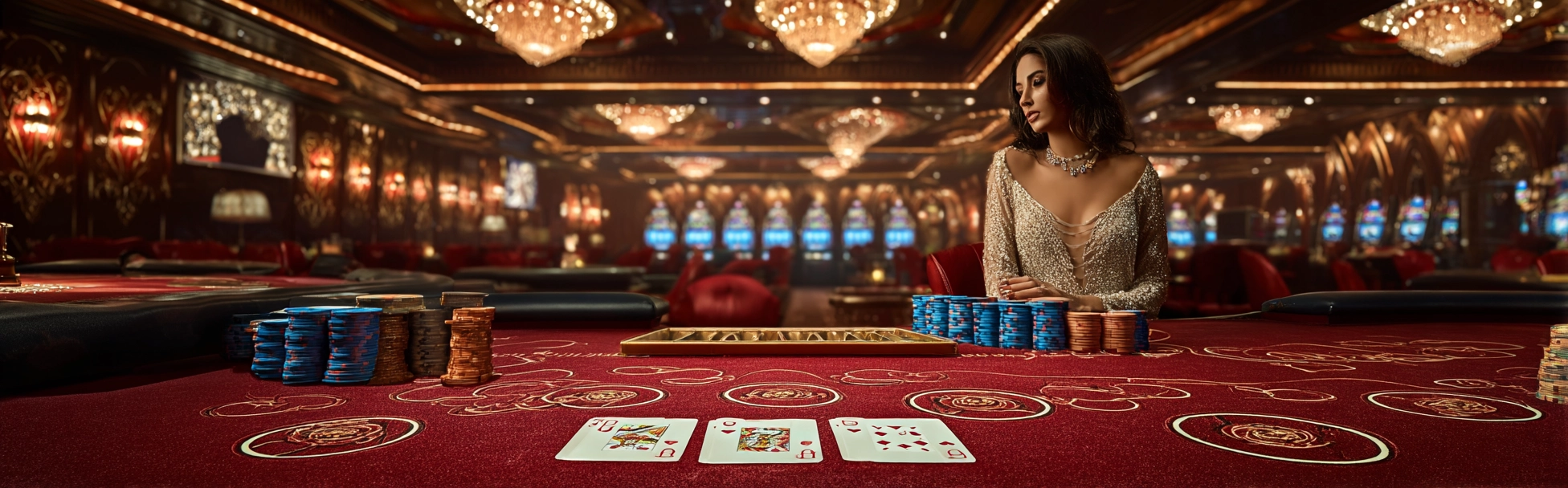 www freeslots com flaming crates