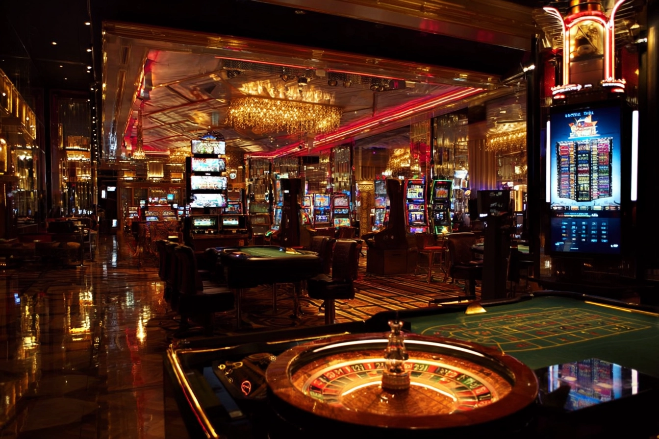 freeslots com flaming crates