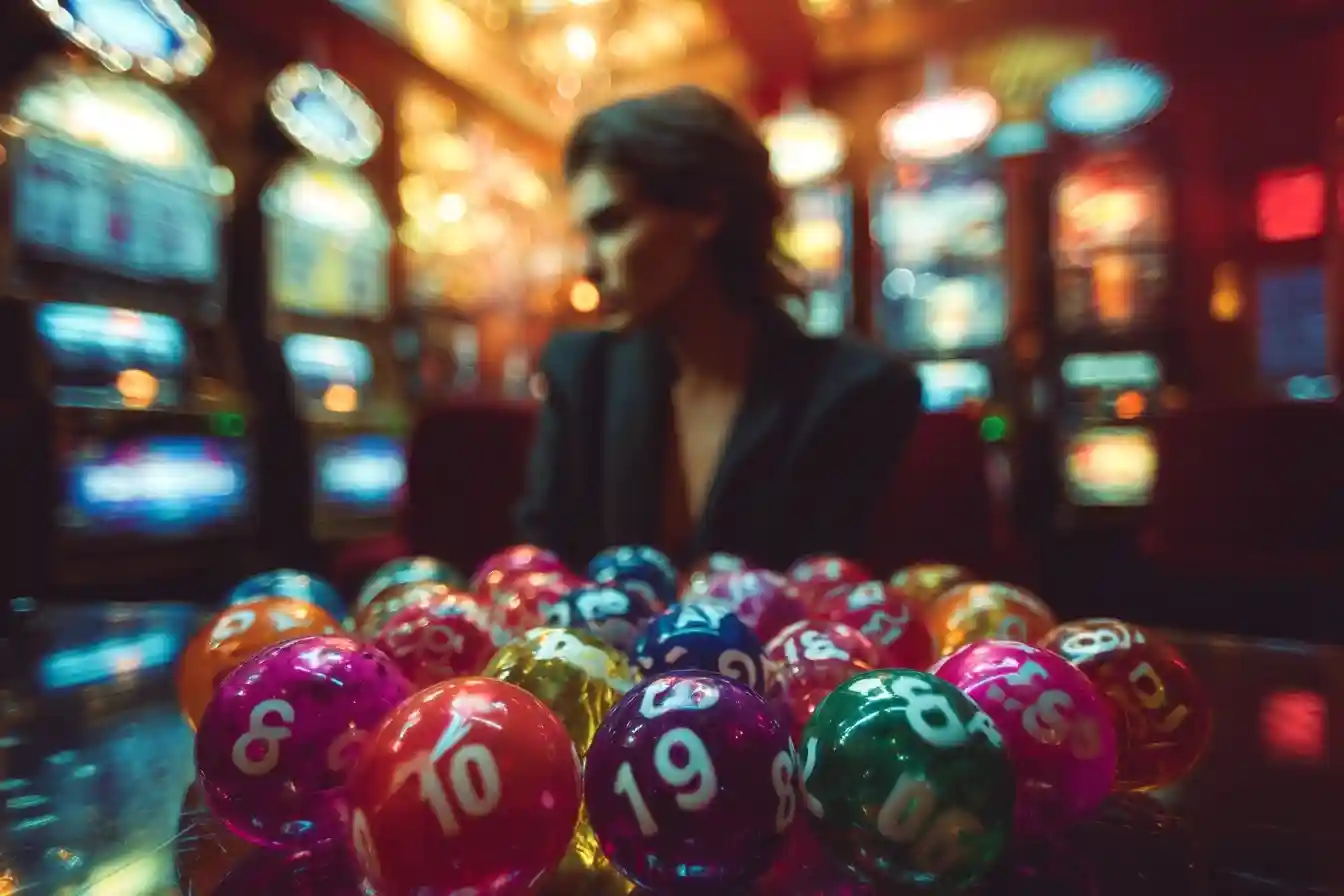 freeslots machine à sou gratuite