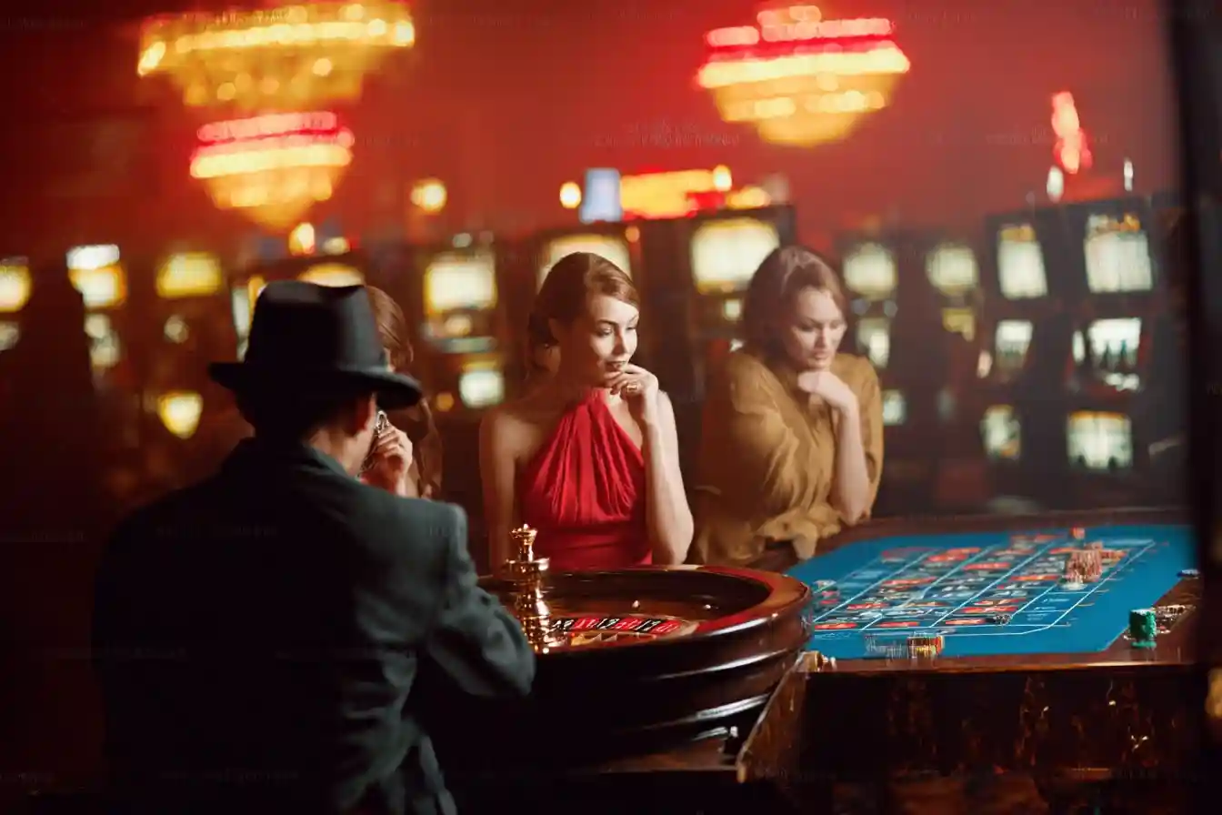 freeslots com bonus land