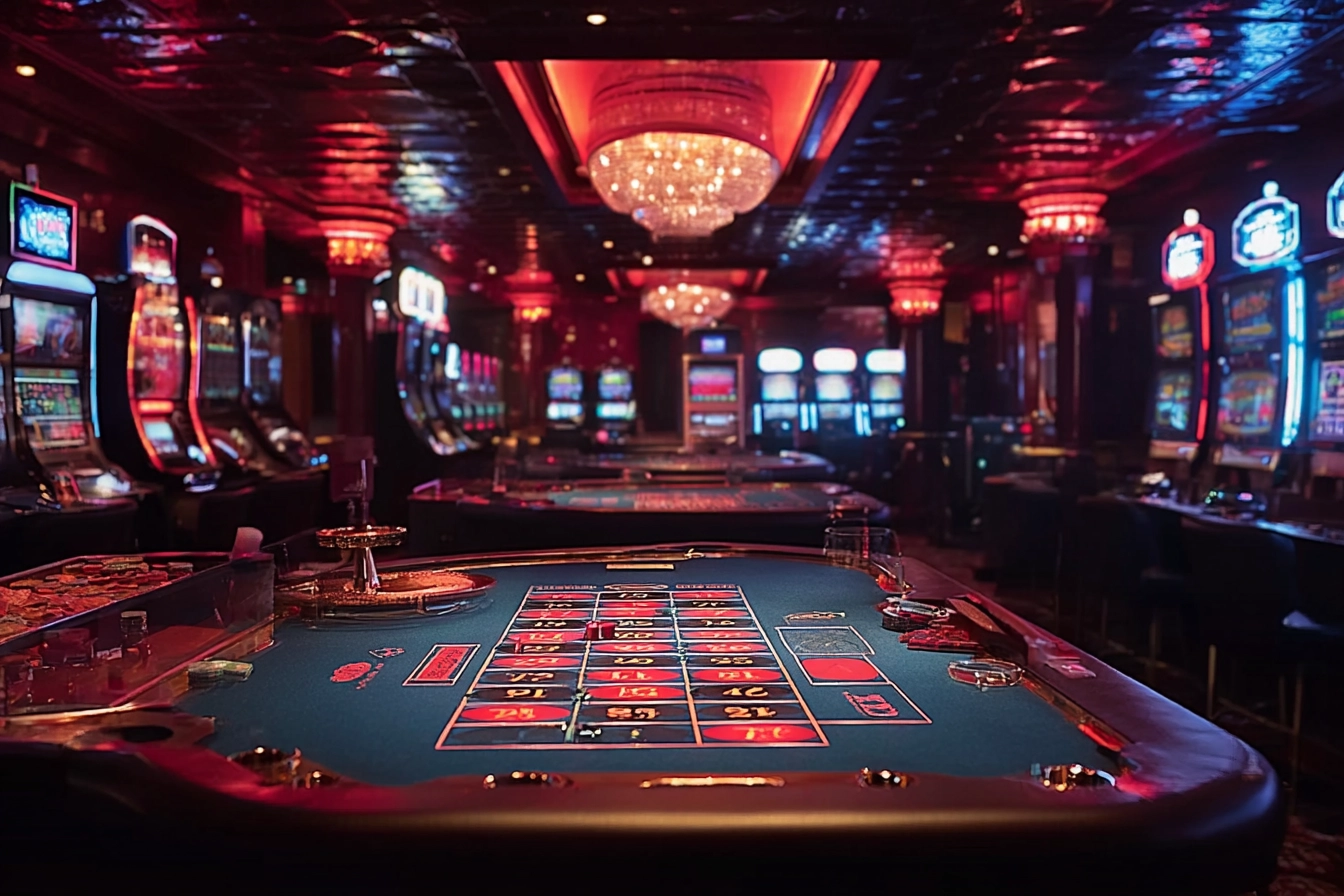 vegas world freeslots