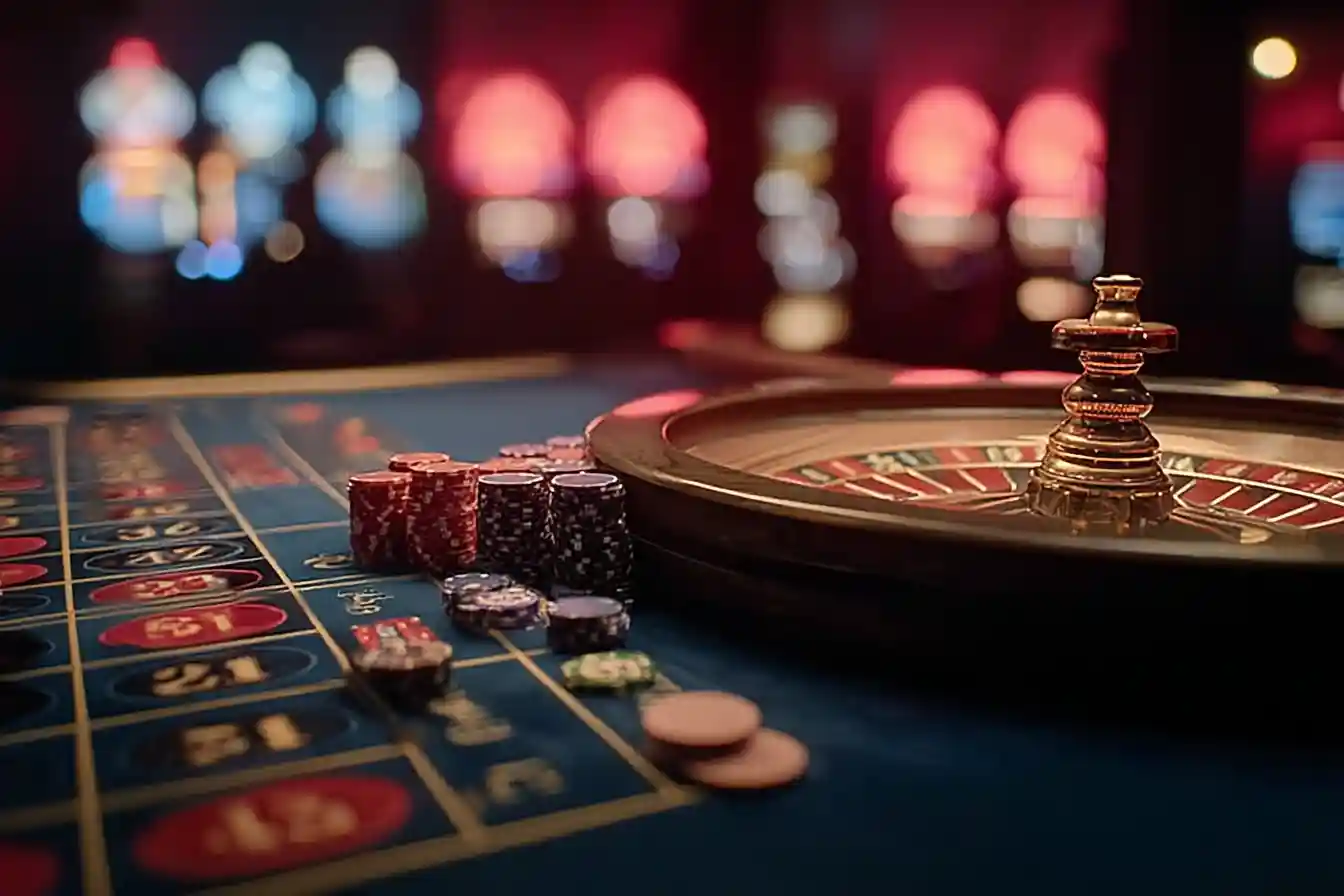 freeslots doubledown casino