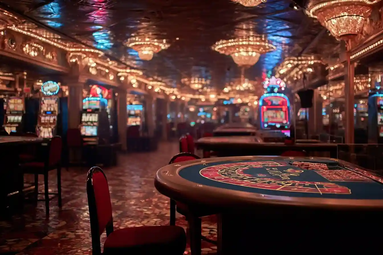 jeux gratuits freeslots