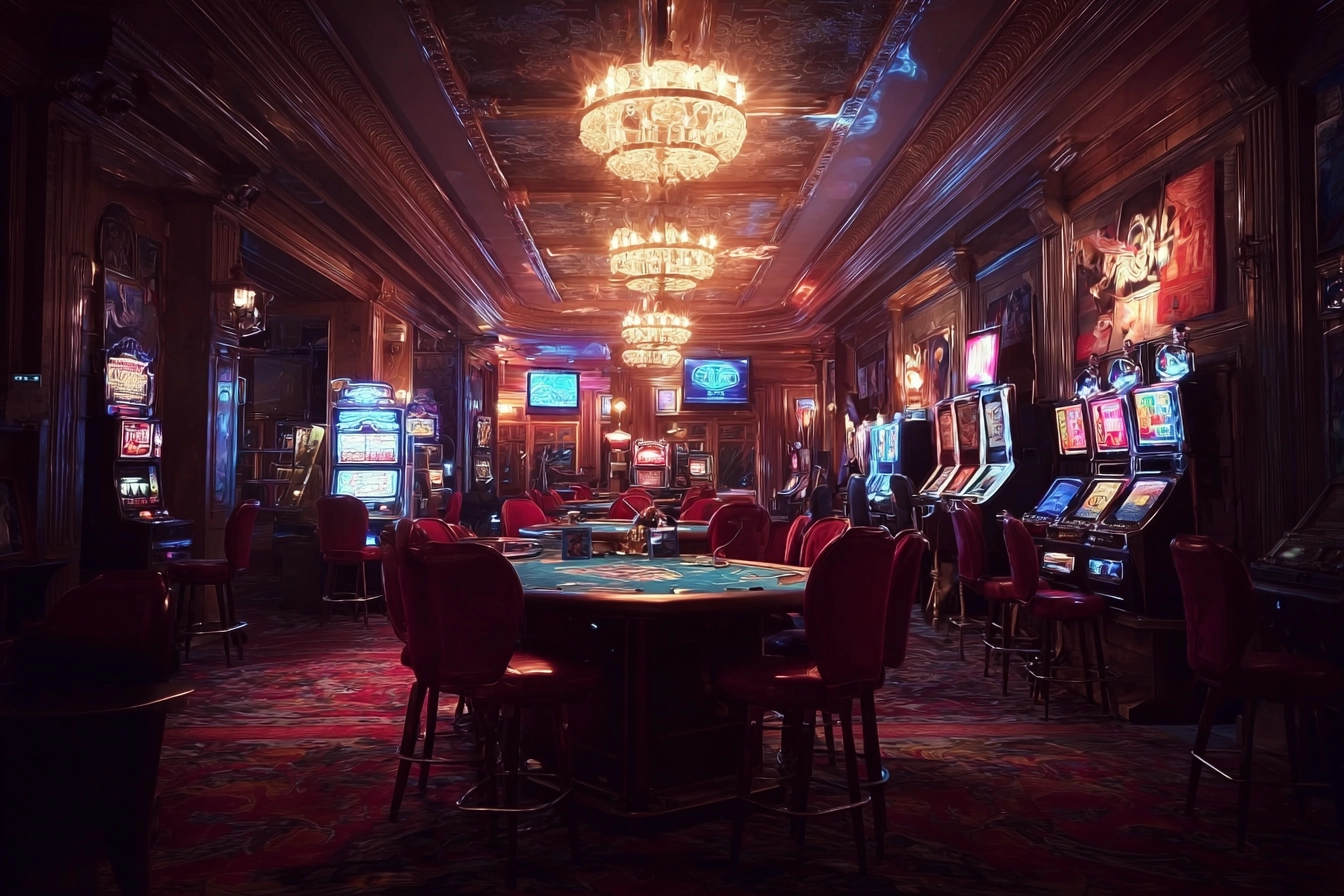 freeslots sweepstakes