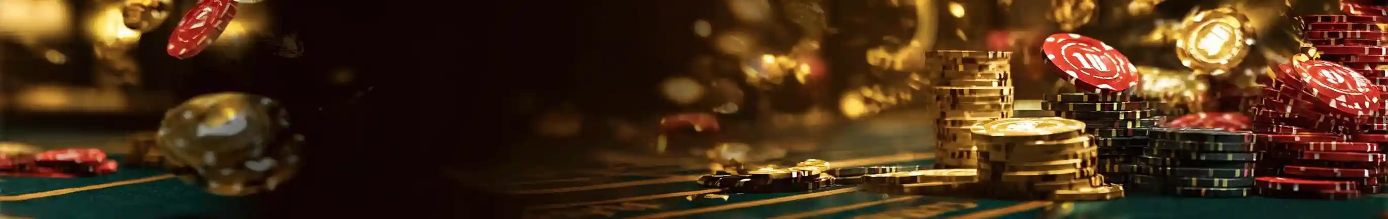 www freeslots com flaming crates