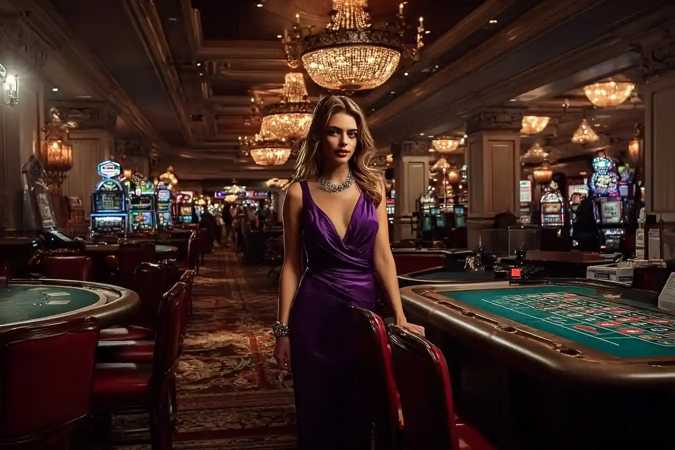 jeux casino freeslots