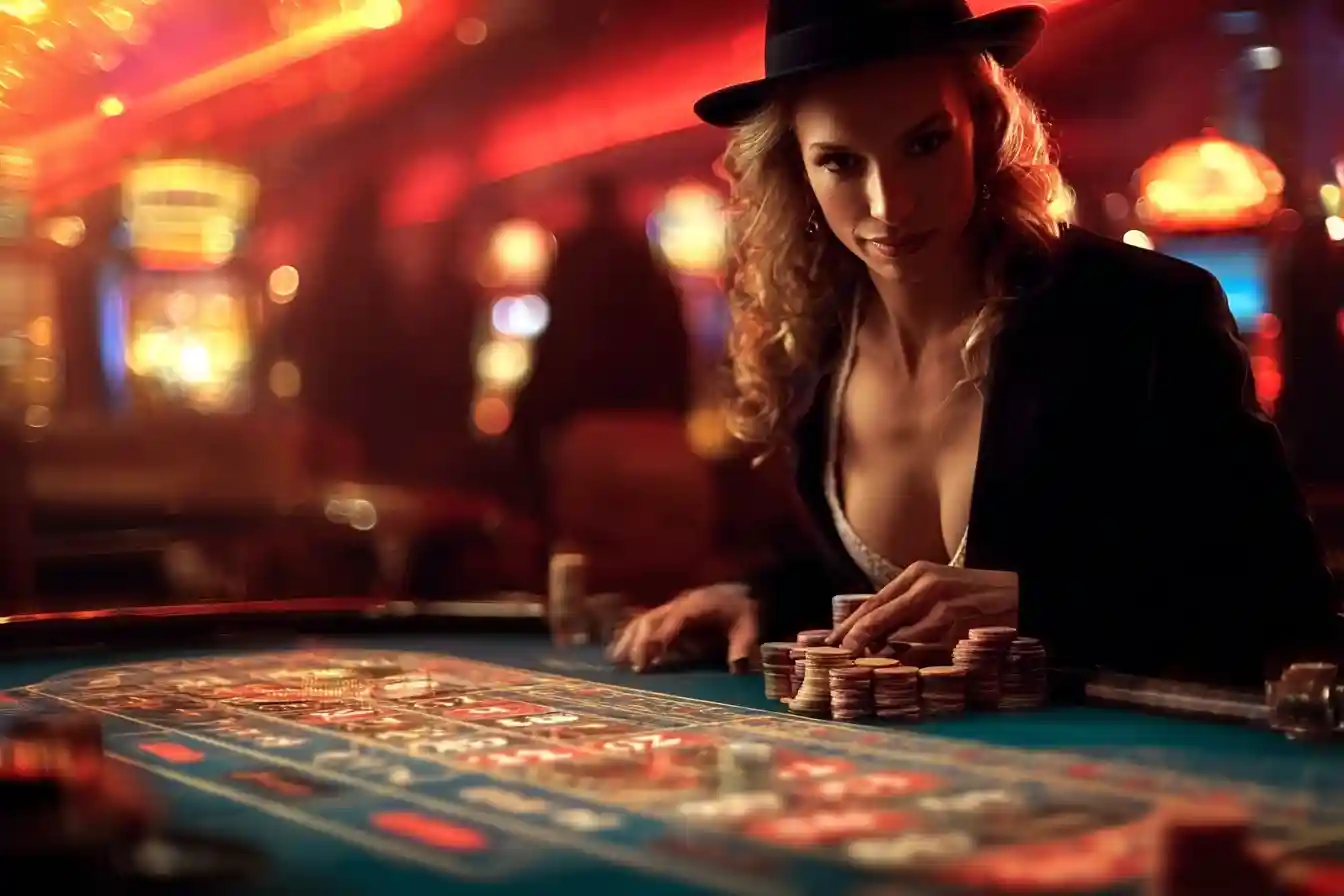 vegasworld/freeslots