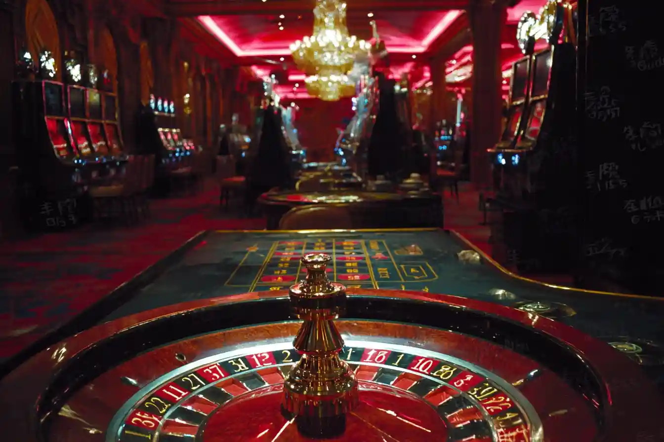 best in slot evoker