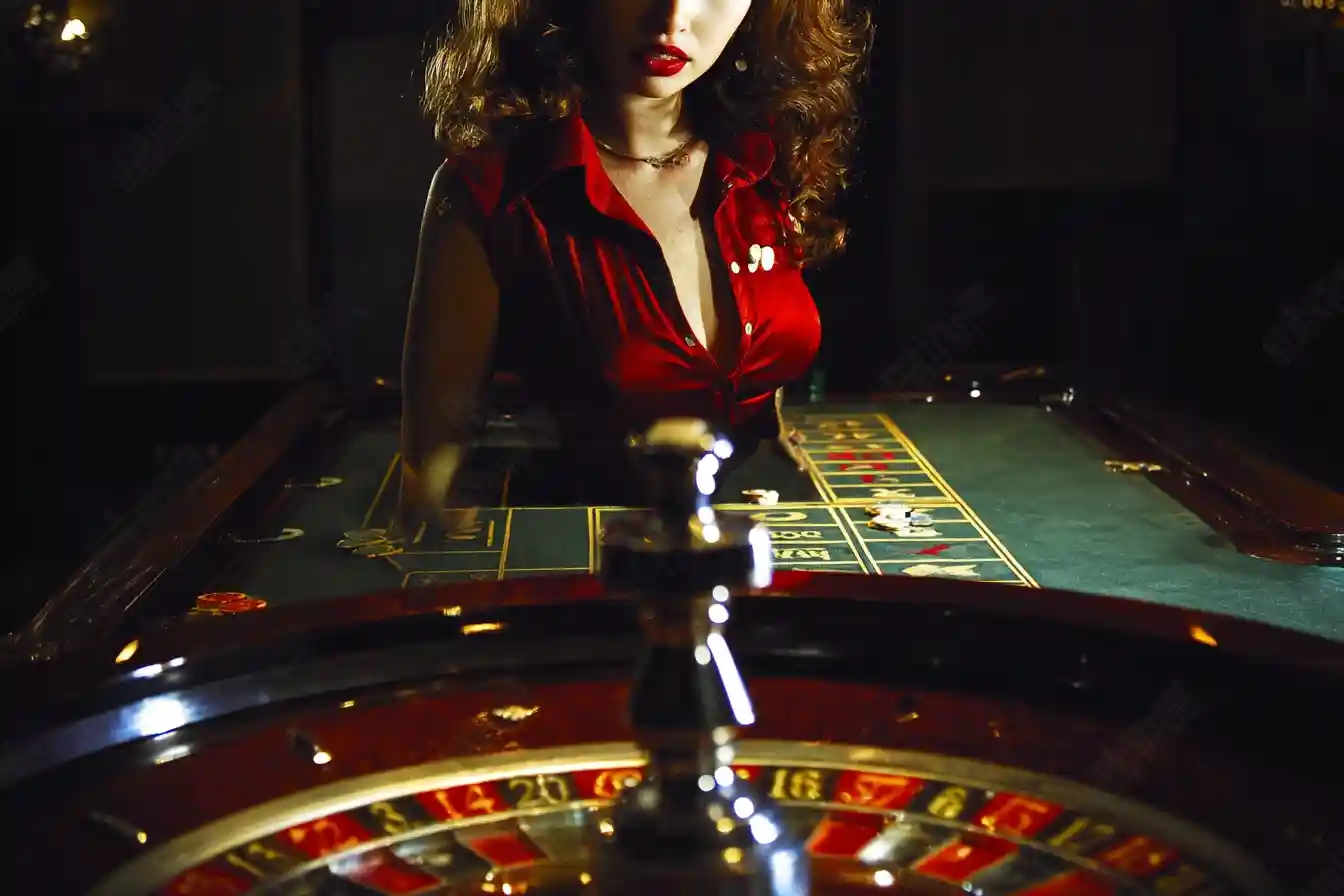 slot machines in texas