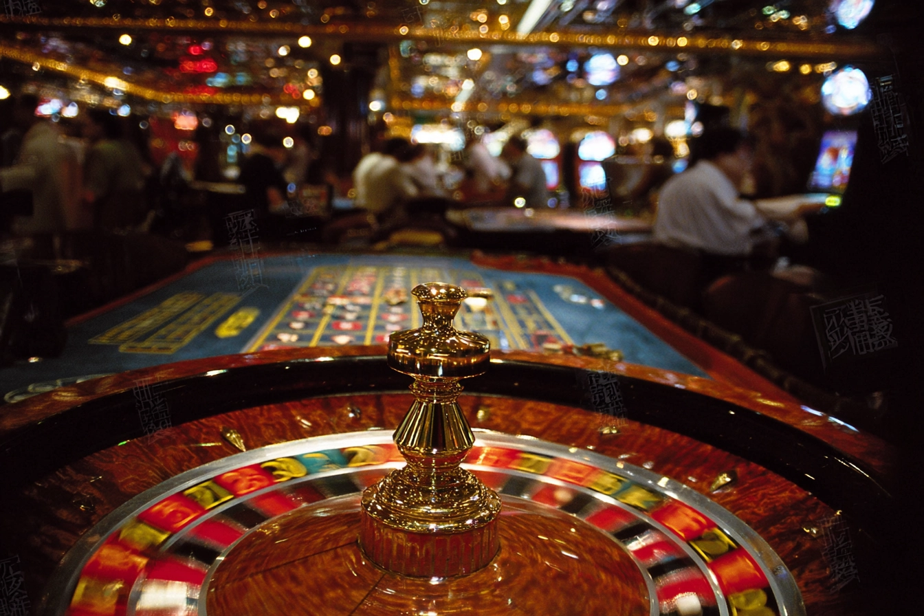 freeslots com party bonus 5x