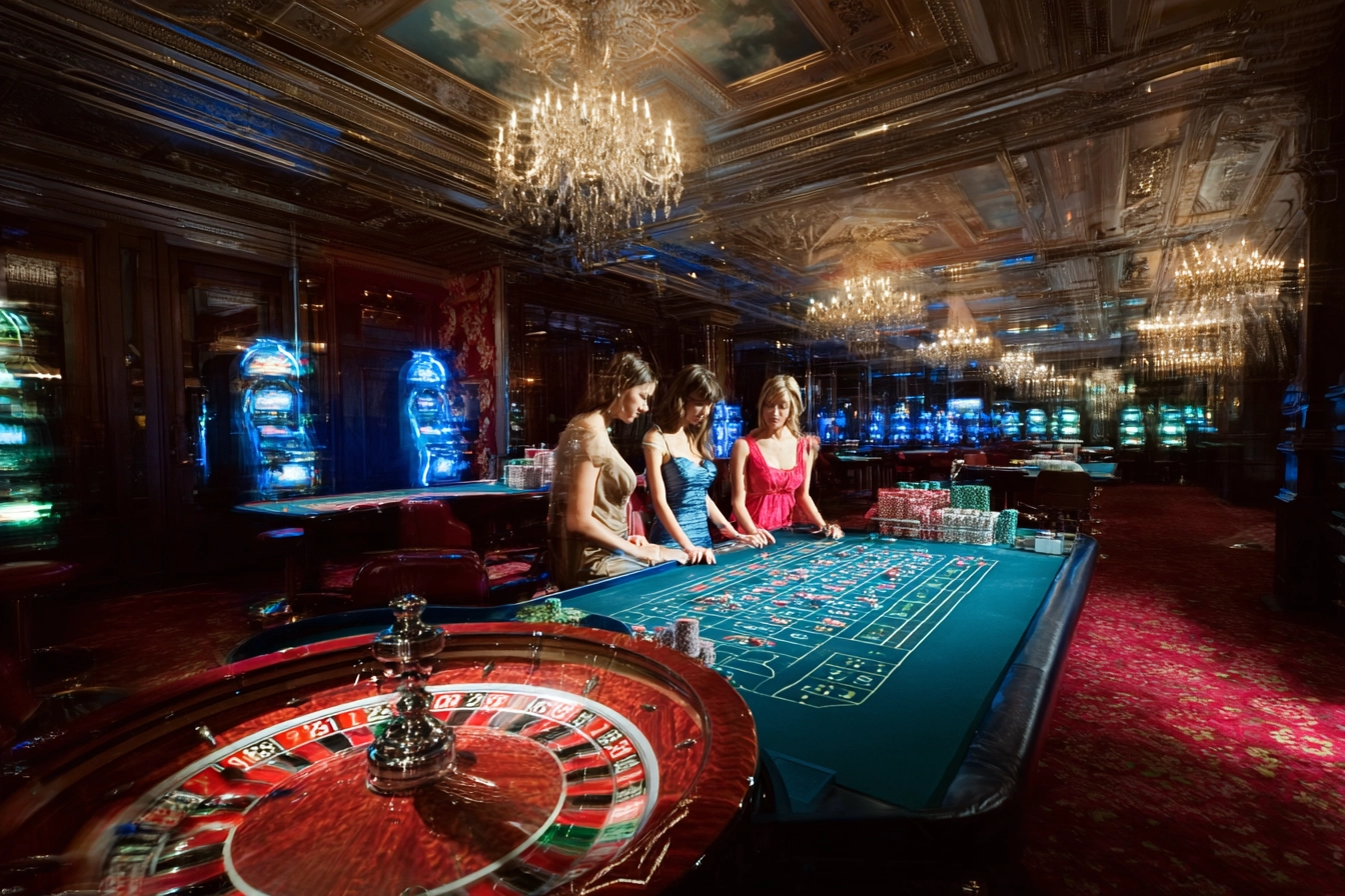 freeslots jeux vidéo poker gratuit