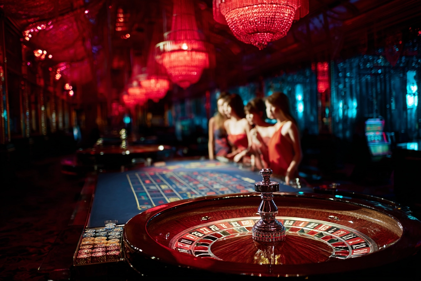 freeslots doubledown