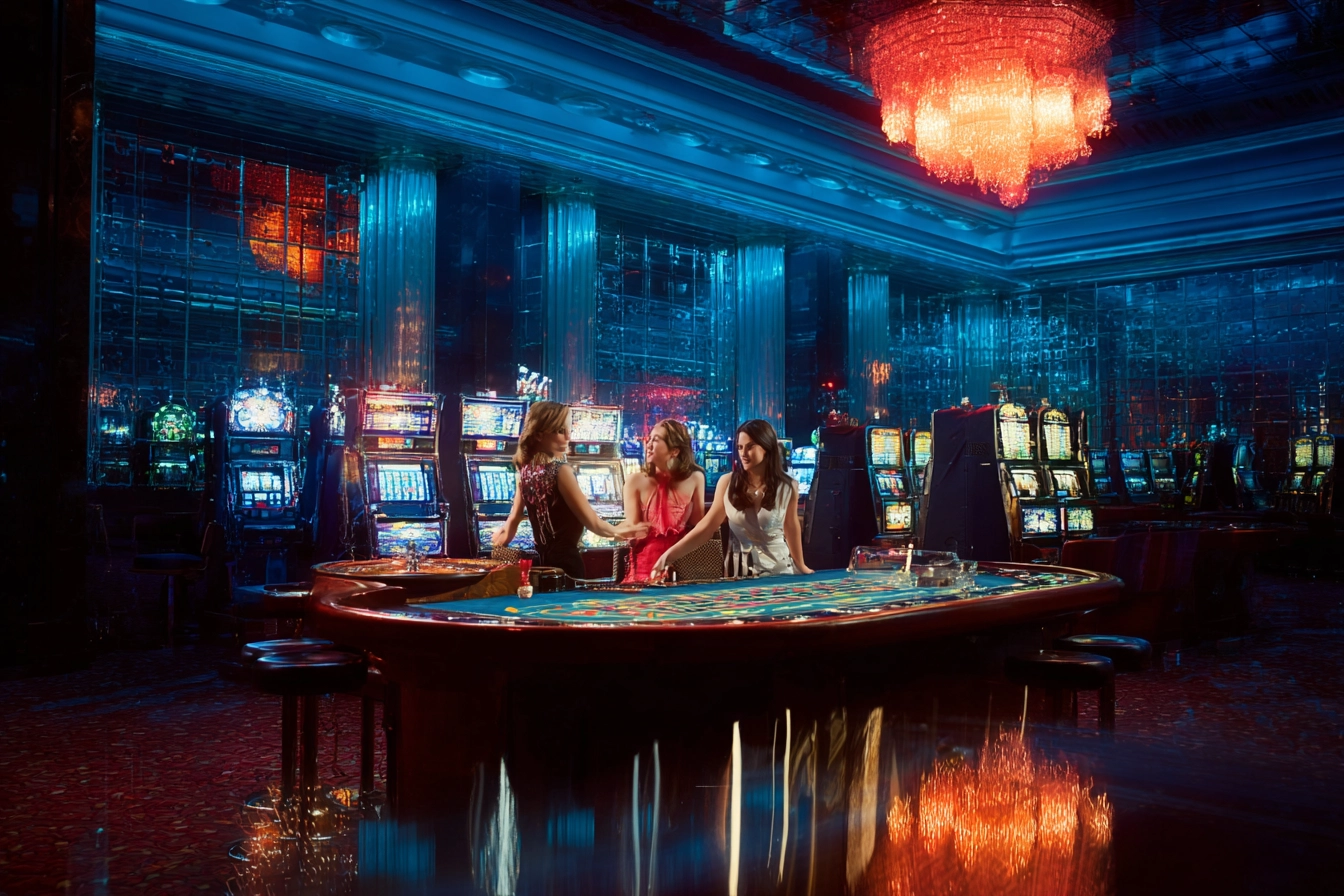 freeslots flaming crates