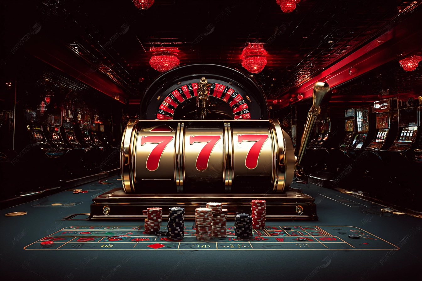 freeslots com with bonus