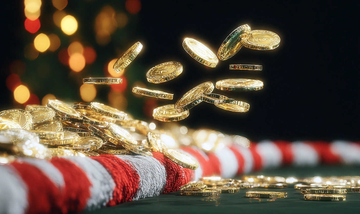 machines a sous gratuites freeslots