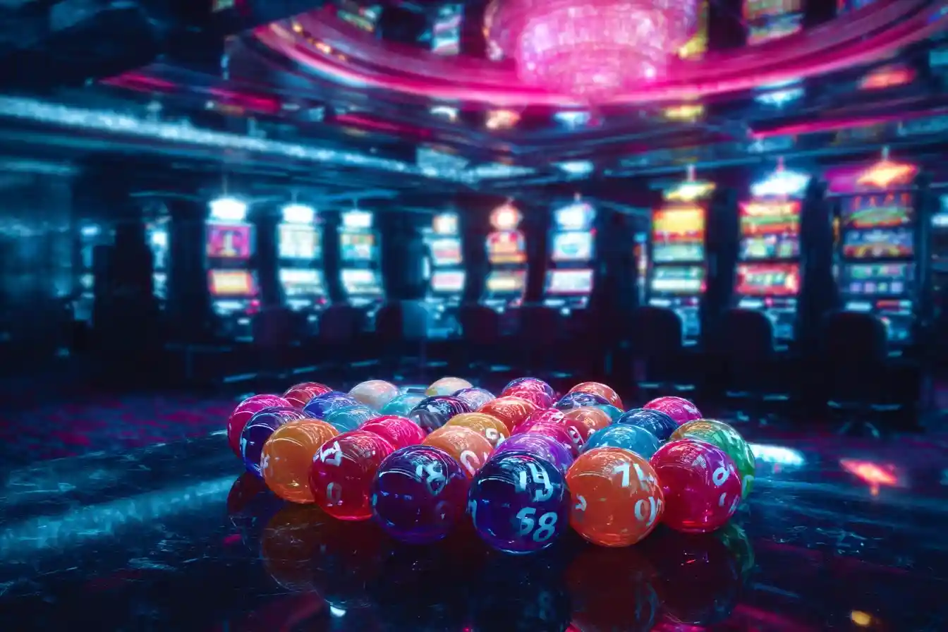 freeslots game