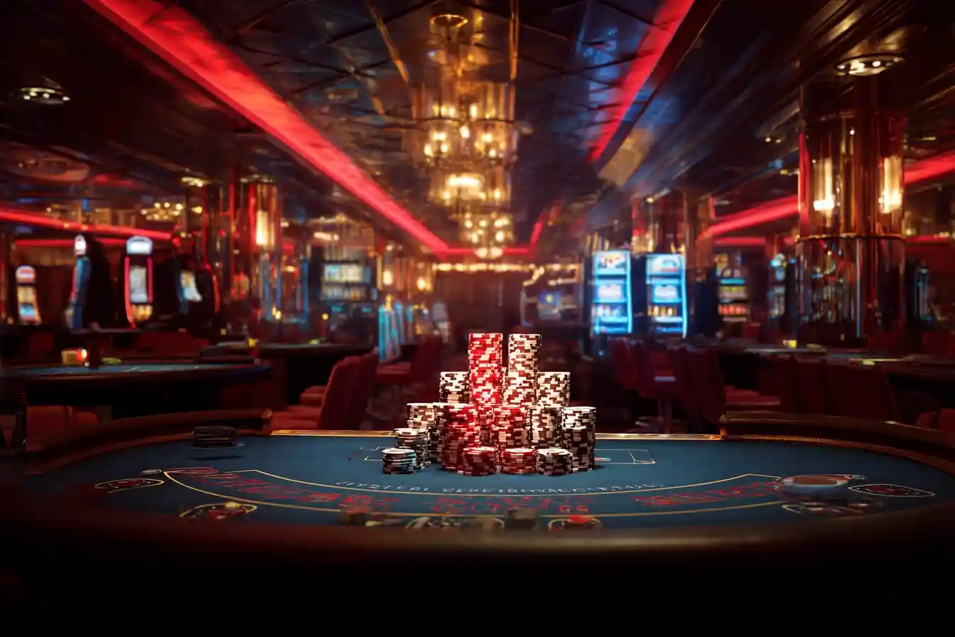 freeslots doubledown