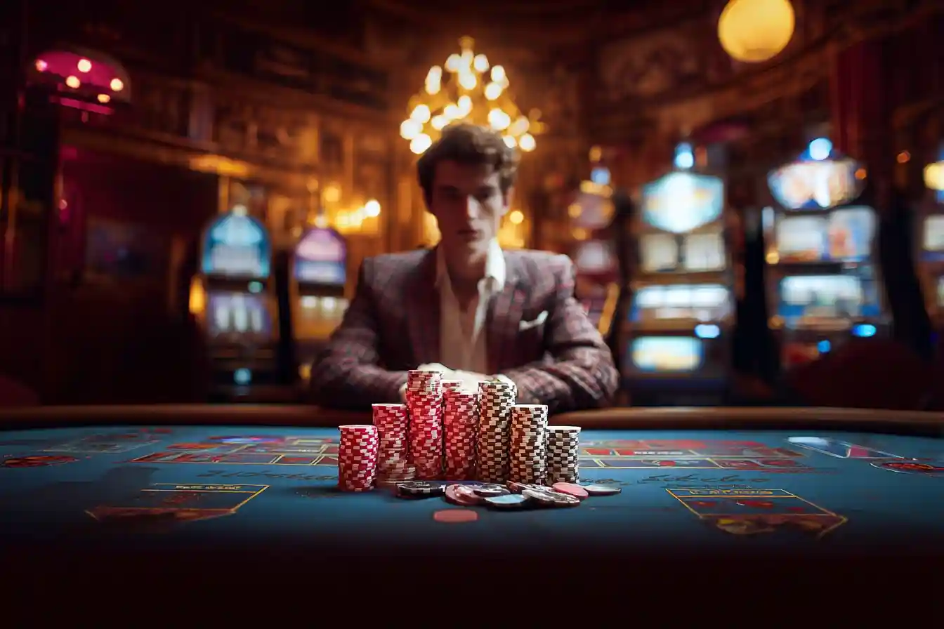 freeslots doubledown casino