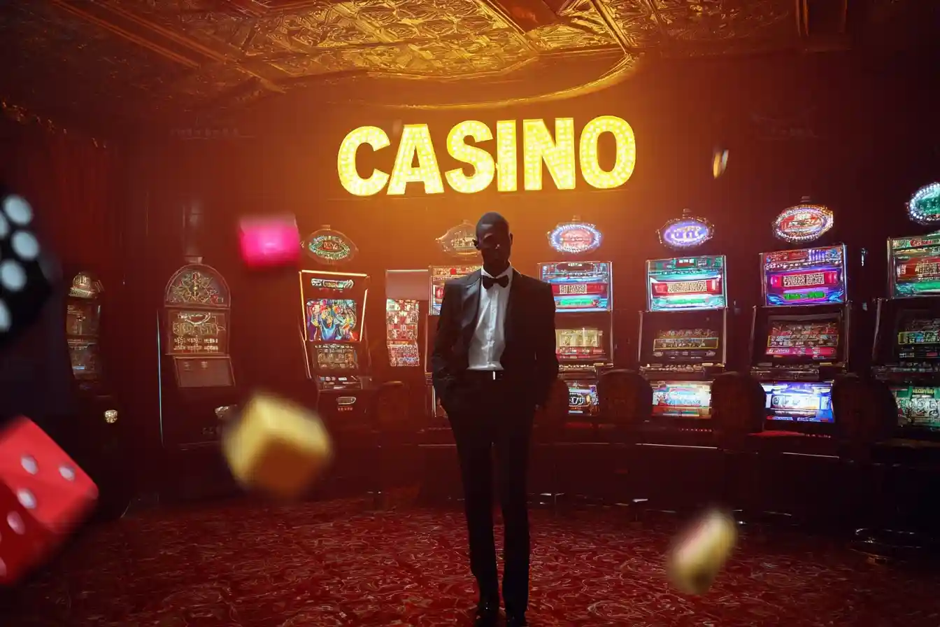 freeslots no deposit