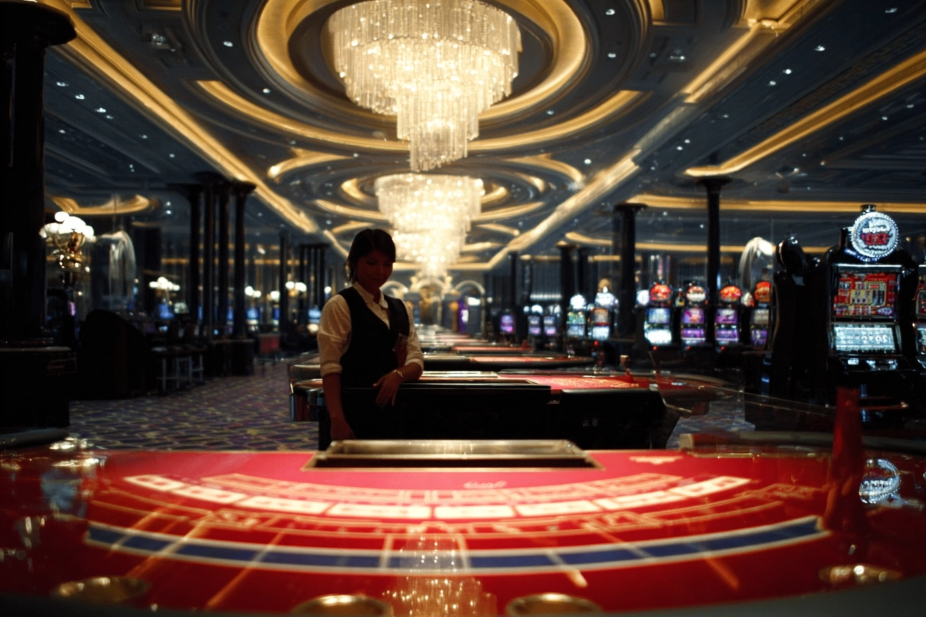 jeux gratuit casino freeslots