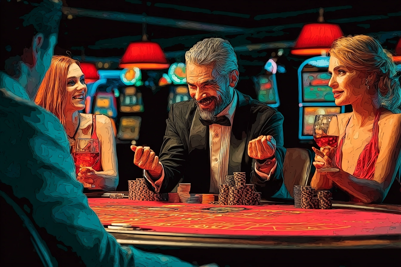 freeslots no download