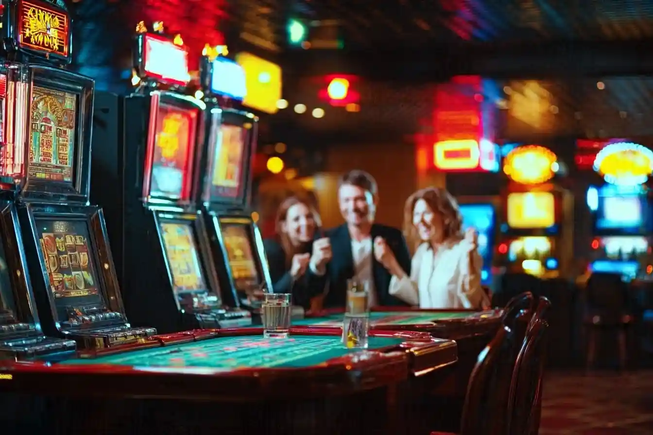 gratis fruitautomaat spelen freeslots