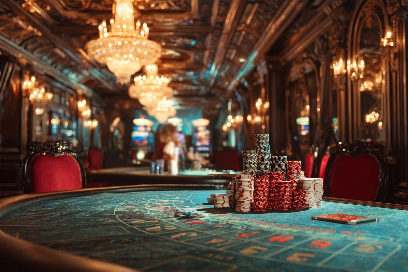 freeslots com treasures of egypt