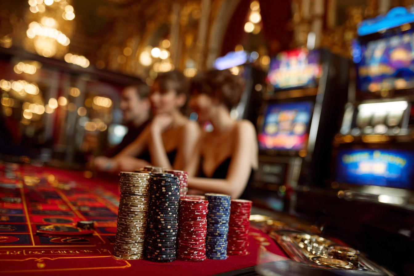 jeux casino gratuit freeslots
