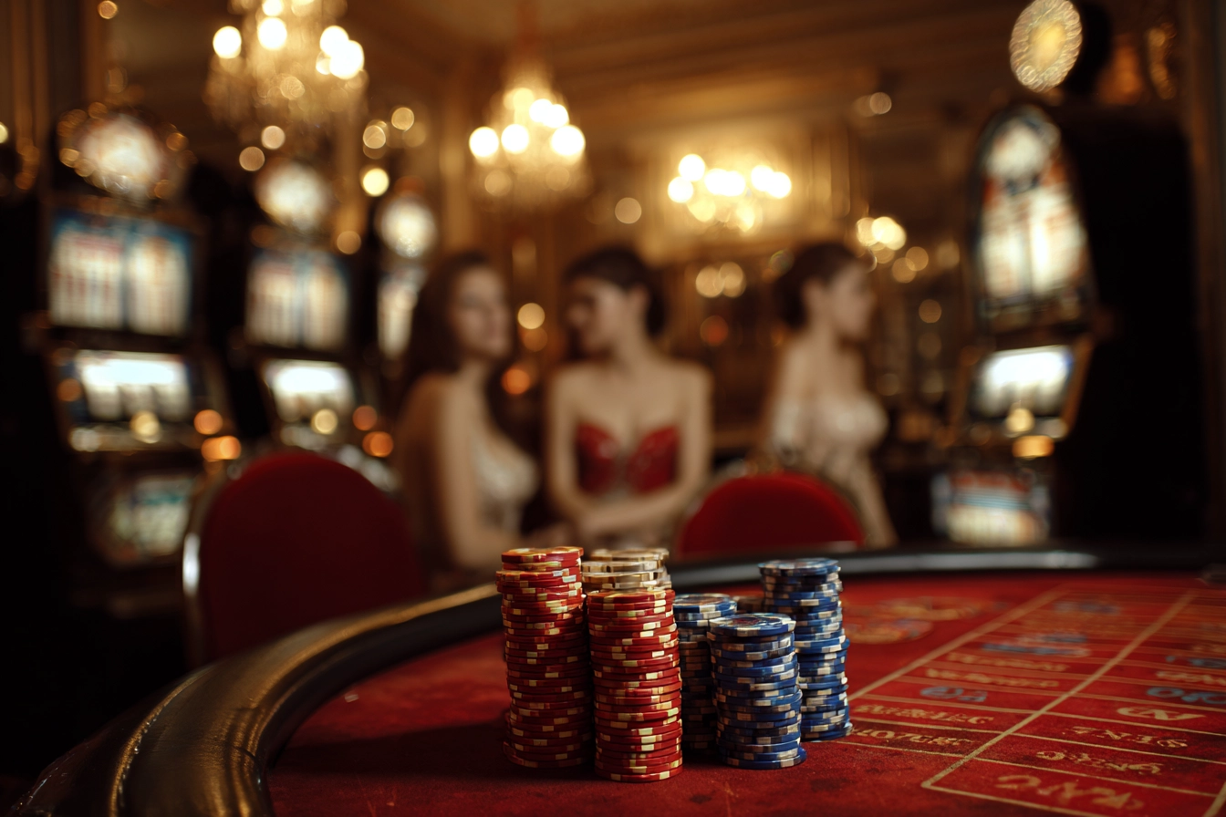 freeslots mountain fox