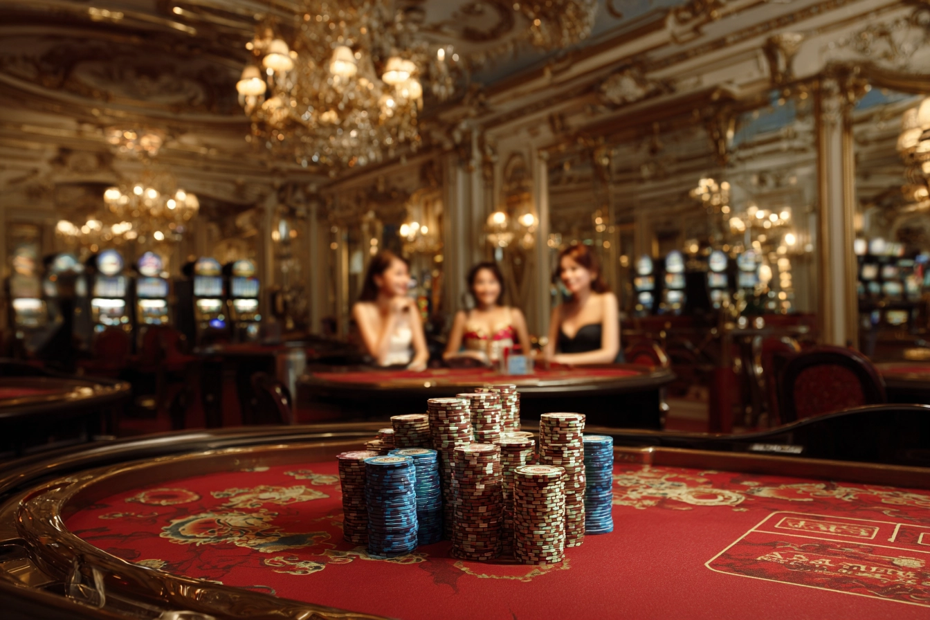 freeslots com candy store