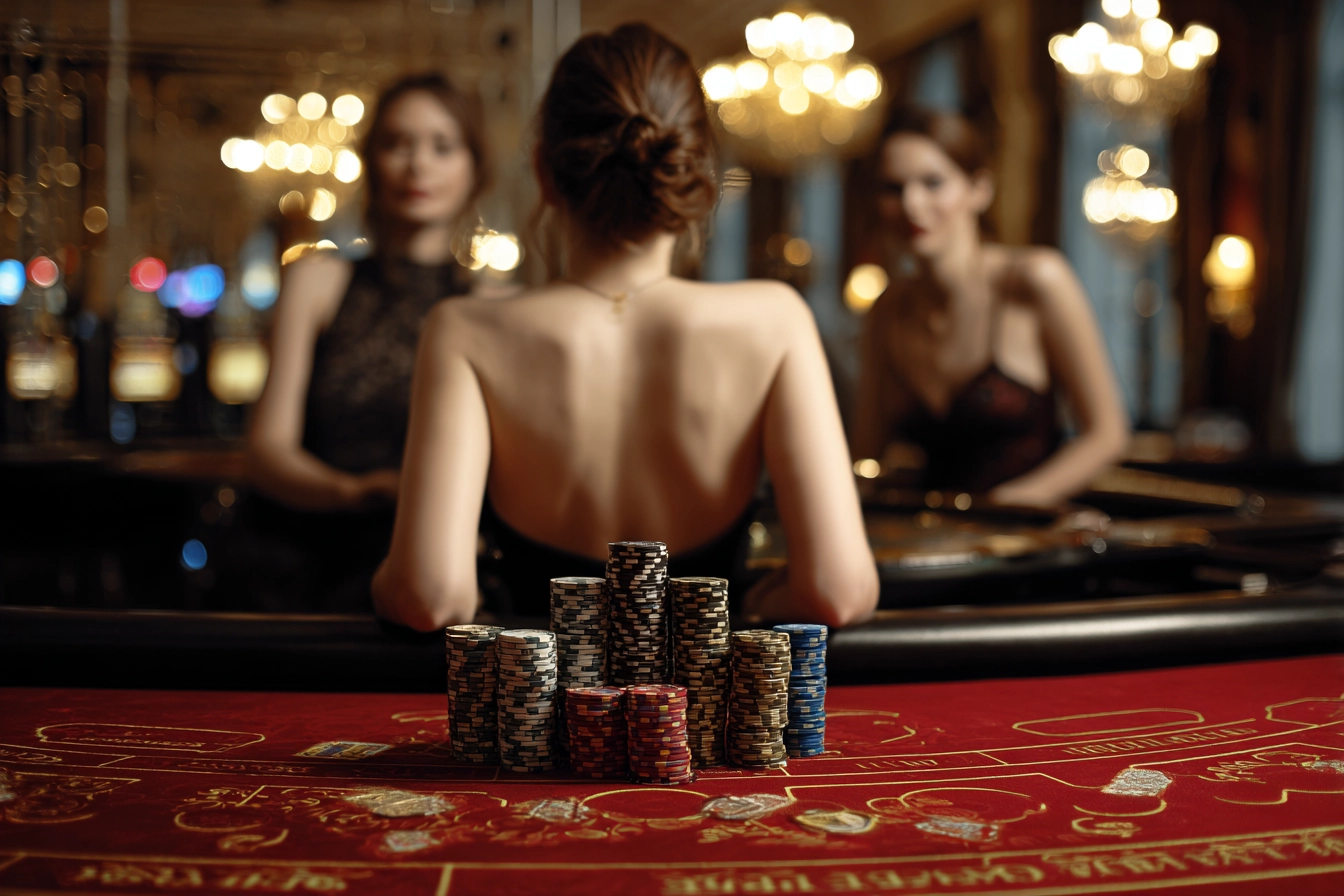 www freeslots com video poker