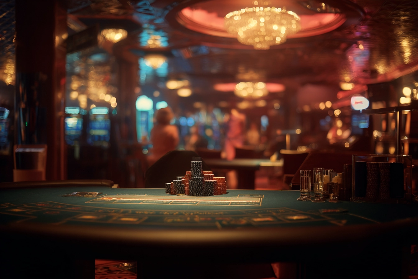 freeslots com candy store