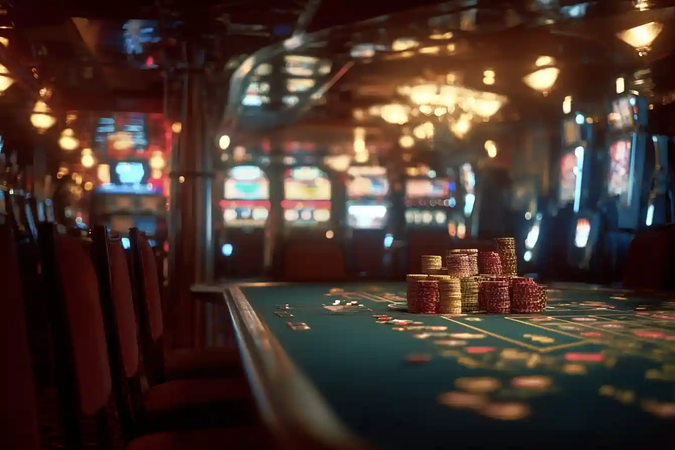 jeu gratuit freeslots 3