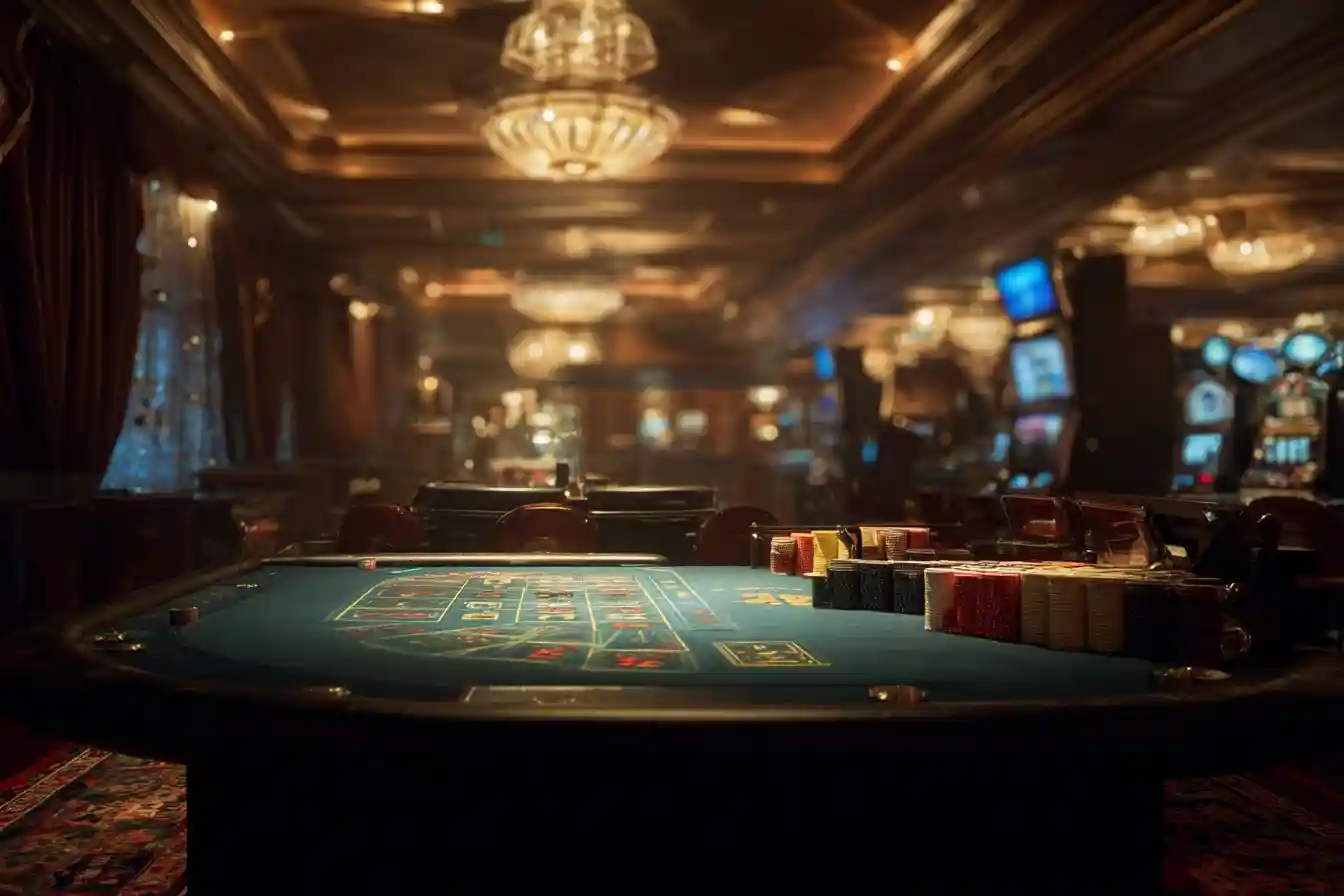 freeslots online casino