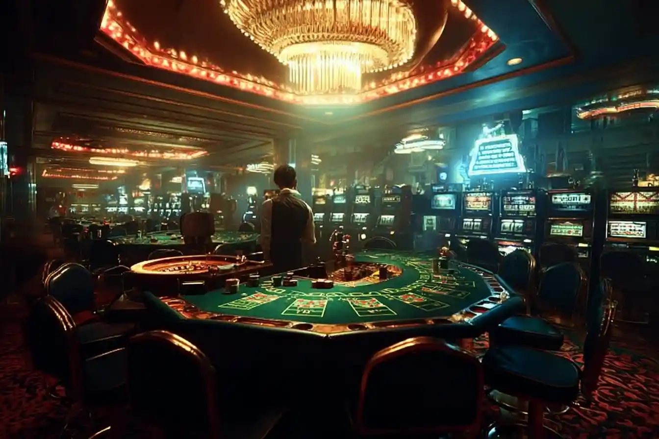 freeslots com video poker