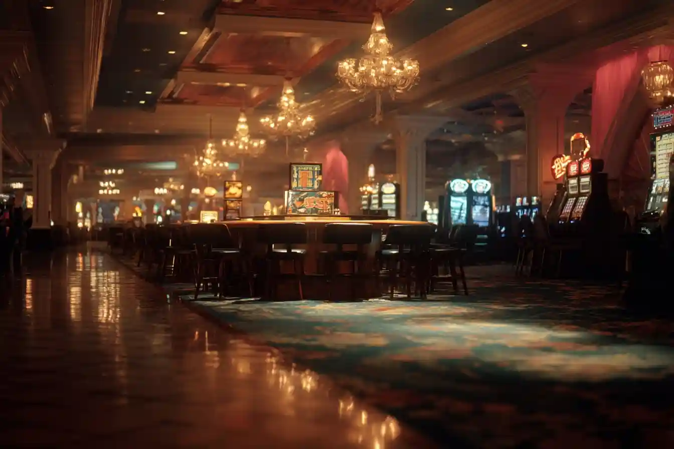 freeslots jeux vidéo poker gratuit