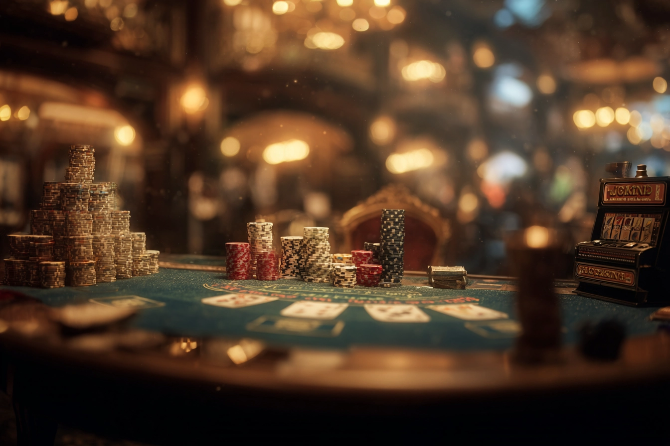 freeslots online casino