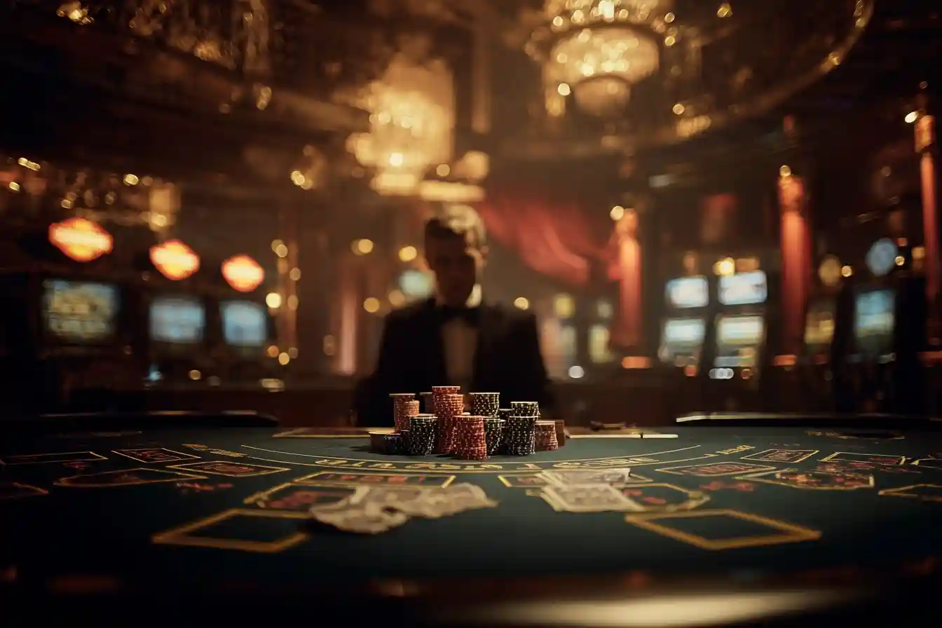 freeslots machines à sous gratuites